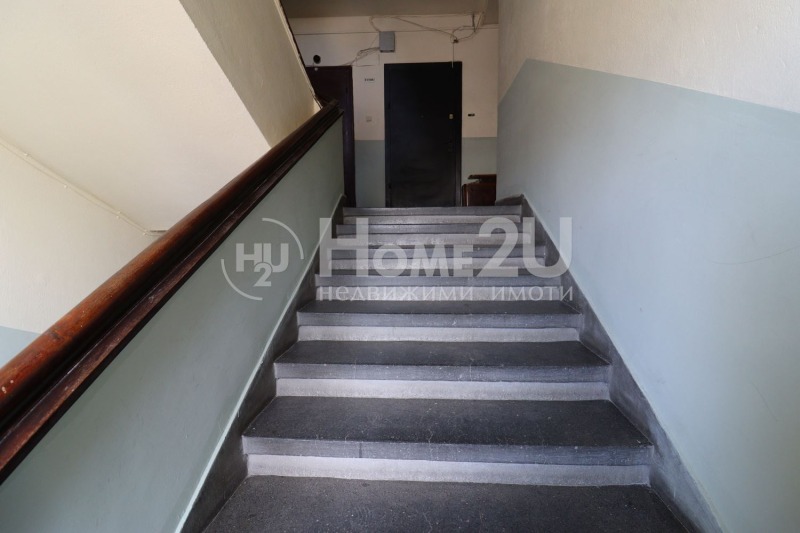 À vendre  Studio Sofia , Levski , 47 m² | 69876947 - image [3]
