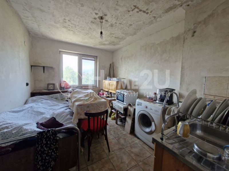 À vendre  Studio Sofia , Levski , 47 m² | 69876947