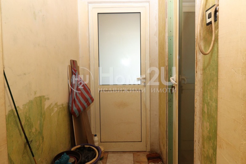 À vendre  Studio Sofia , Levski , 47 m² | 69876947 - image [6]