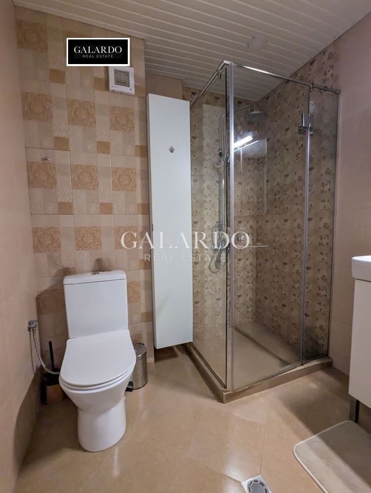 Продава 1-СТАЕН, гр. София, Студентски град, снимка 5 - Апартаменти - 56600612