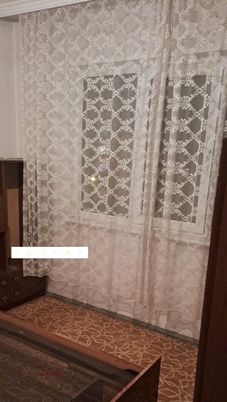 Te koop  1 slaapkamer Plovdiv , Vastanitsjeski , 60 m² | 85182256 - afbeelding [2]