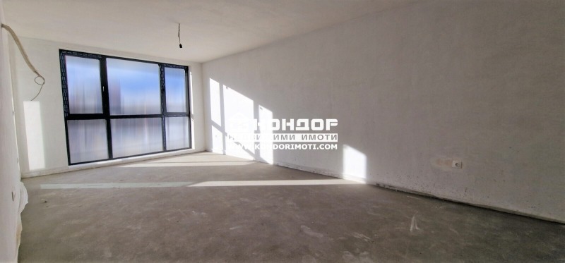 Na prodej  1 ložnice Plovdiv , Ostromila , 75 m2 | 66414784 - obraz [2]