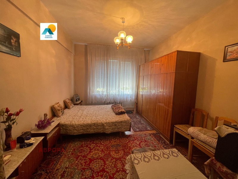 À venda  1 quarto Sofia , Hipodruma , 70 m² | 80691235 - imagem [5]