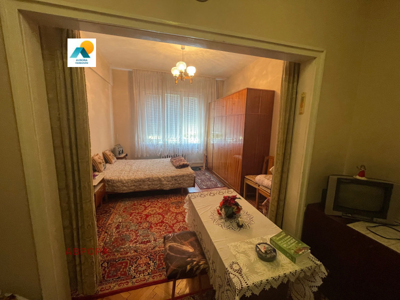 In vendita  1 camera da letto Sofia , Hipodruma , 70 mq | 80691235 - Immagine [4]