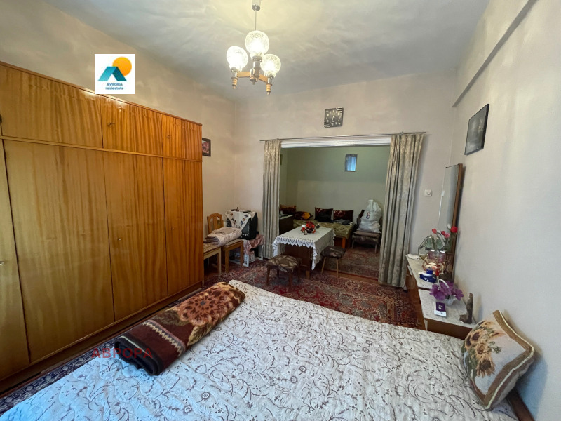 À venda  1 quarto Sofia , Hipodruma , 70 m² | 80691235 - imagem [7]