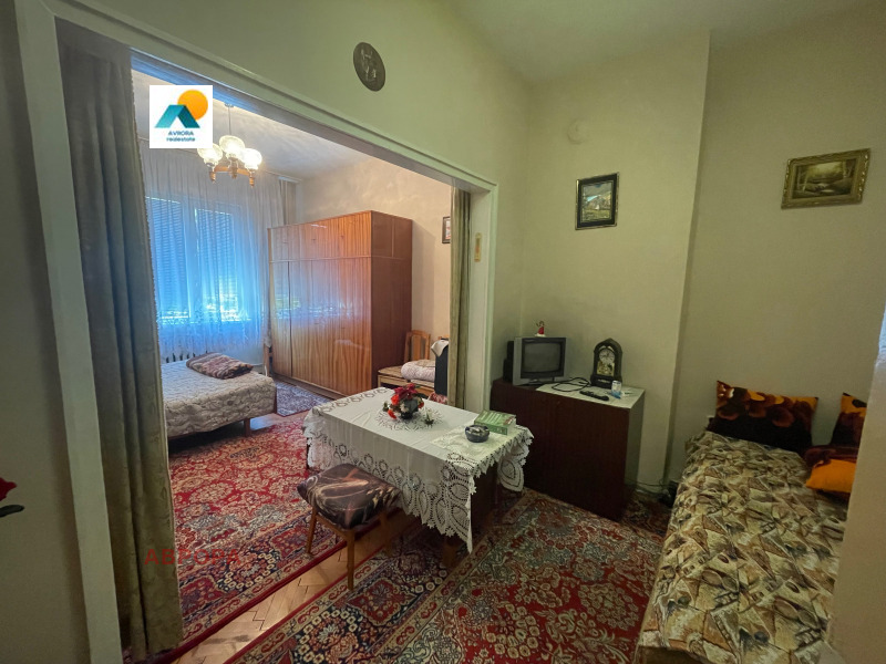 In vendita  1 camera da letto Sofia , Hipodruma , 70 mq | 80691235 - Immagine [3]