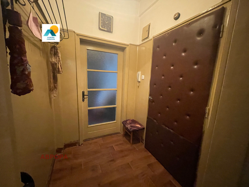 In vendita  1 camera da letto Sofia , Hipodruma , 70 mq | 80691235 - Immagine [12]