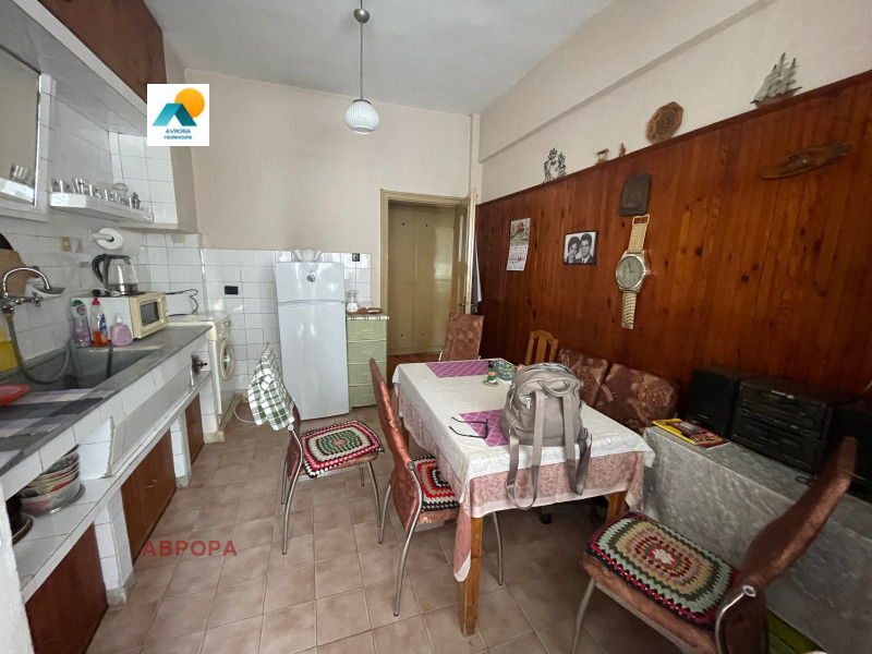 À venda  1 quarto Sofia , Hipodruma , 70 m² | 80691235 - imagem [8]