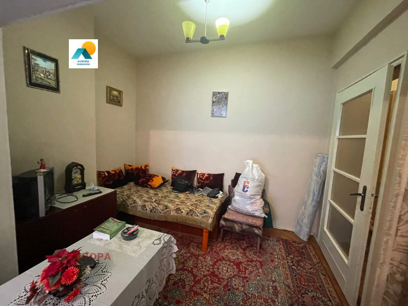 In vendita  1 camera da letto Sofia , Hipodruma , 70 mq | 80691235 - Immagine [6]