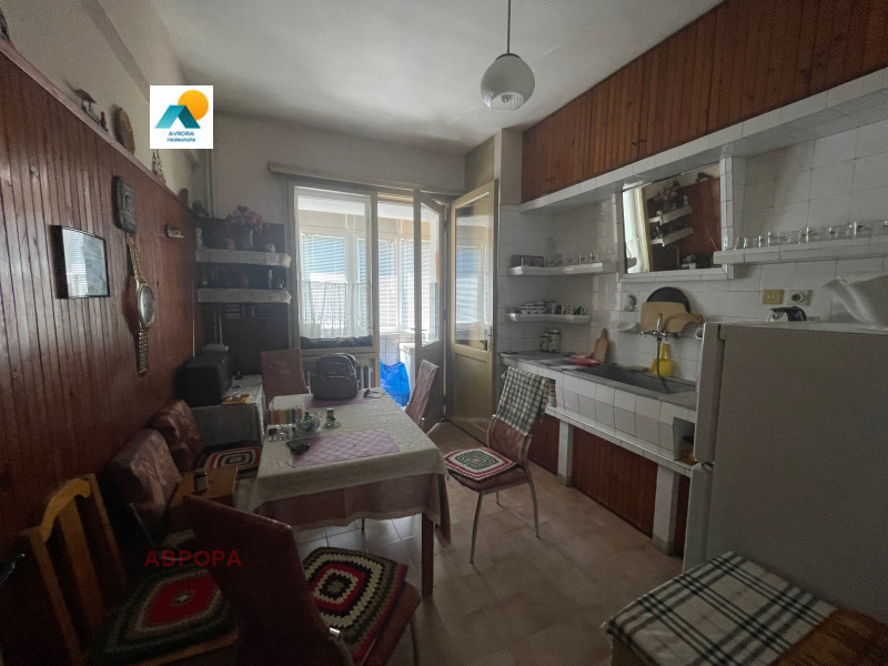 In vendita  1 camera da letto Sofia , Hipodruma , 70 mq | 80691235 - Immagine [9]