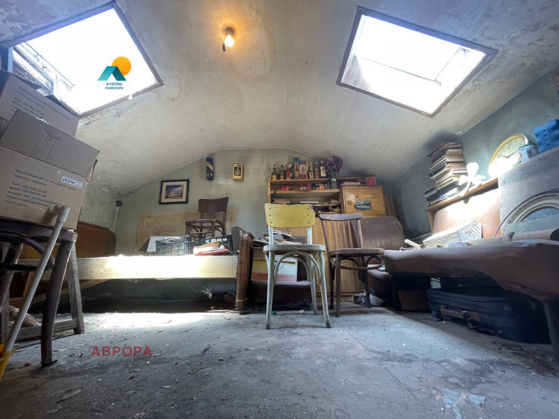 In vendita  1 camera da letto Sofia , Hipodruma , 70 mq | 80691235 - Immagine [13]