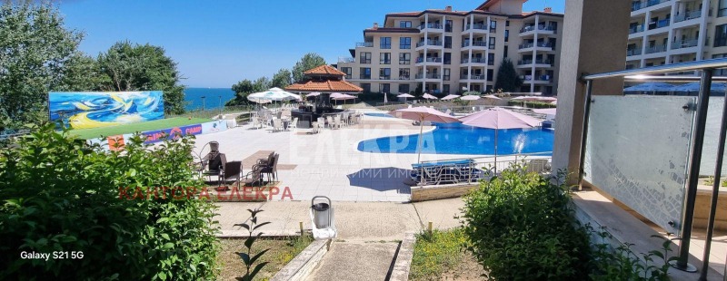 Zu verkaufen  1 Schlafzimmer region Varna , Bjala , 80 qm | 51205078