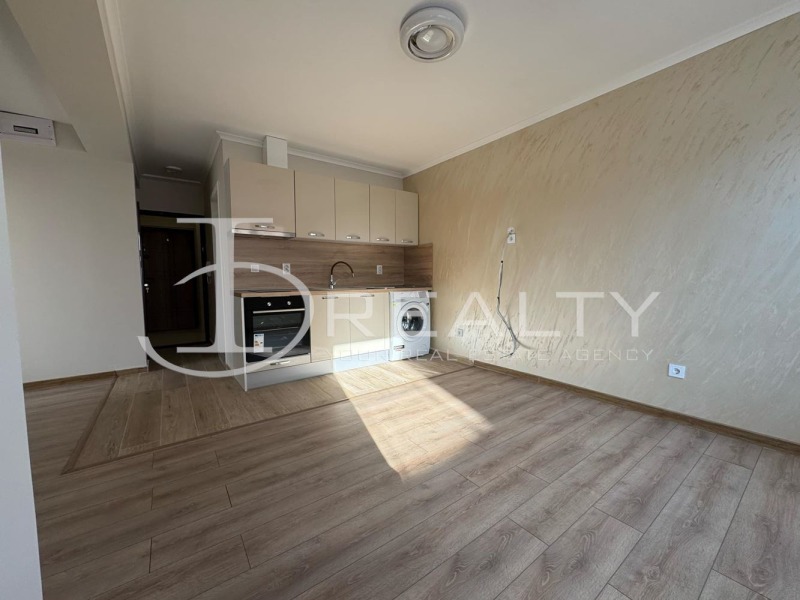 À vendre  1 chambre région Bourgas , Nesebar , 61 m² | 58478813 - image [2]