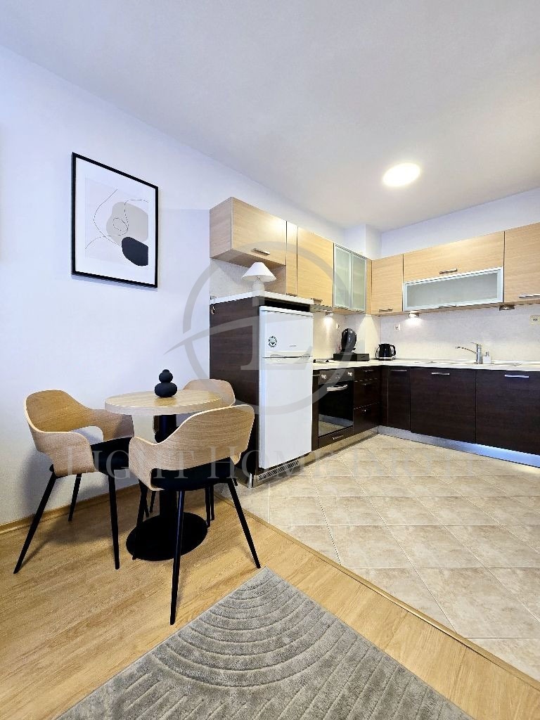 À venda  1 quarto Plovdiv , Centar , 60 m² | 82746305 - imagem [4]