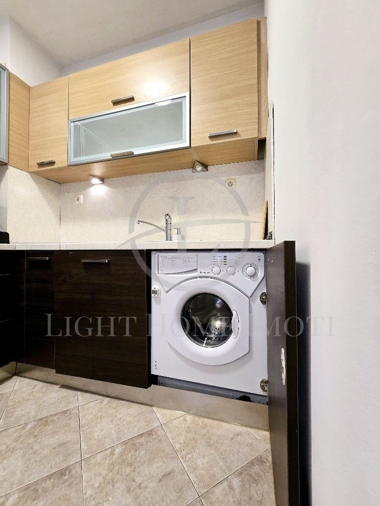 À venda  1 quarto Plovdiv , Centar , 60 m² | 82746305 - imagem [6]