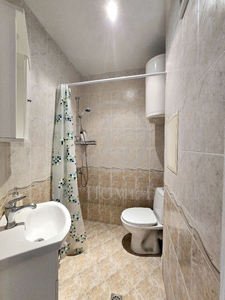 À venda  1 quarto Plovdiv , Centar , 60 m² | 82746305 - imagem [8]