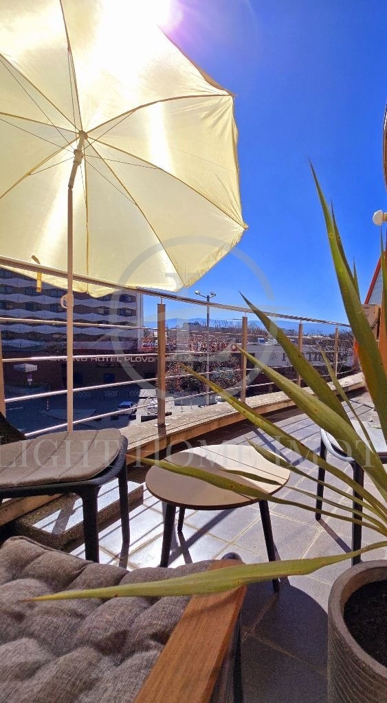 À venda  1 quarto Plovdiv , Centar , 60 m² | 82746305 - imagem [9]