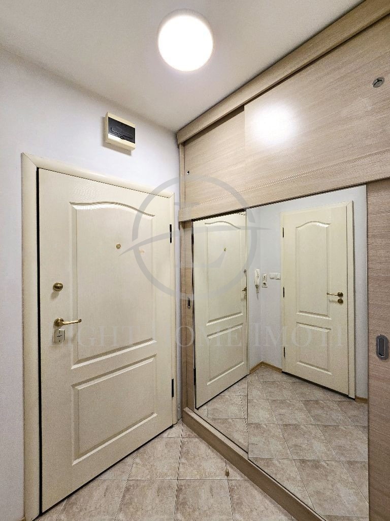 À venda  1 quarto Plovdiv , Centar , 60 m² | 82746305 - imagem [10]