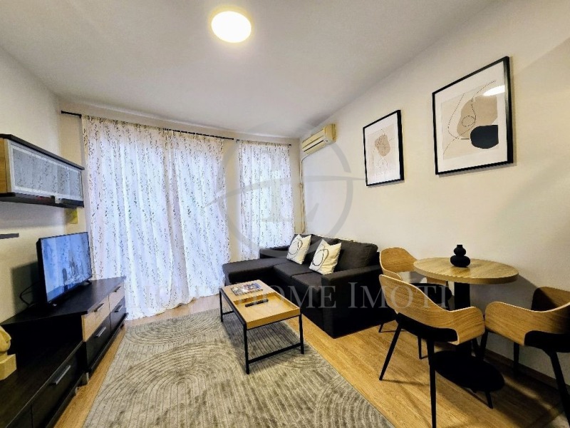 À venda  1 quarto Plovdiv , Centar , 60 m² | 82746305 - imagem [2]