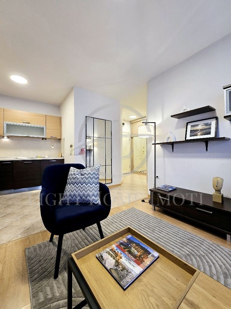 À venda  1 quarto Plovdiv , Centar , 60 m² | 82746305 - imagem [3]