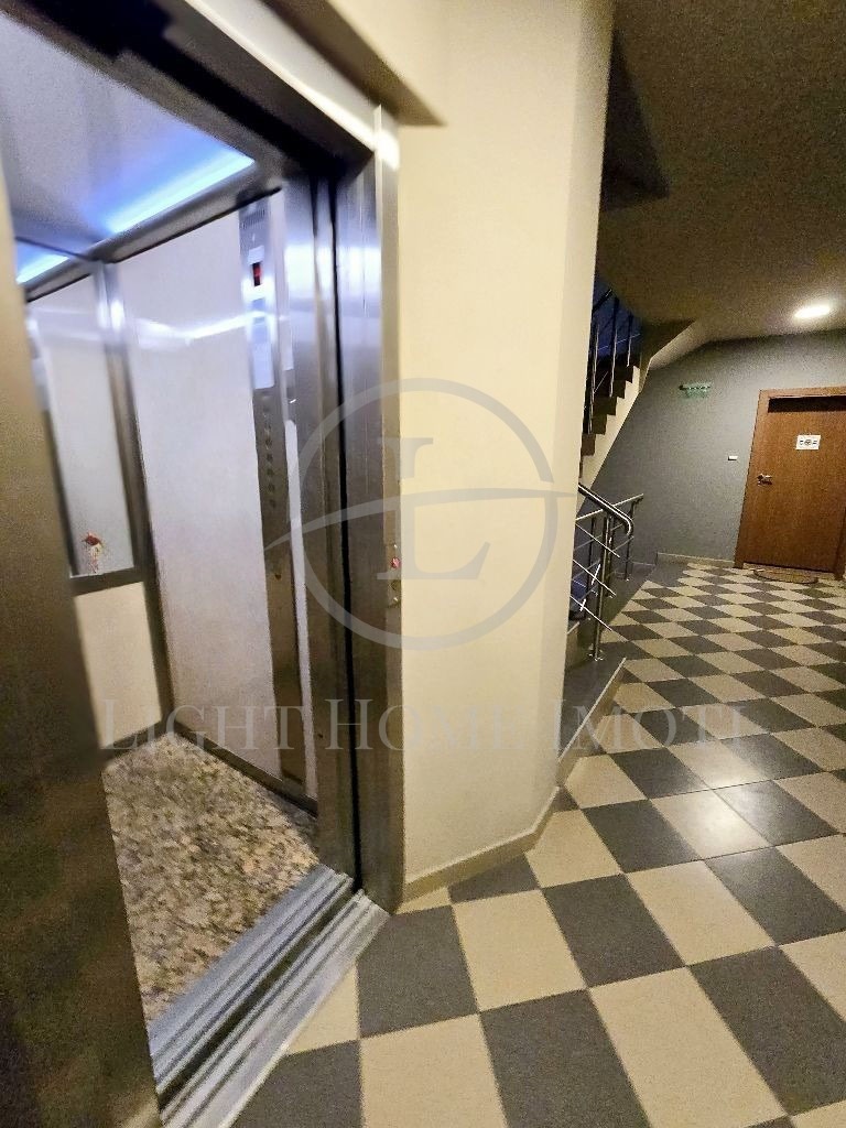 À venda  1 quarto Plovdiv , Centar , 60 m² | 82746305 - imagem [11]