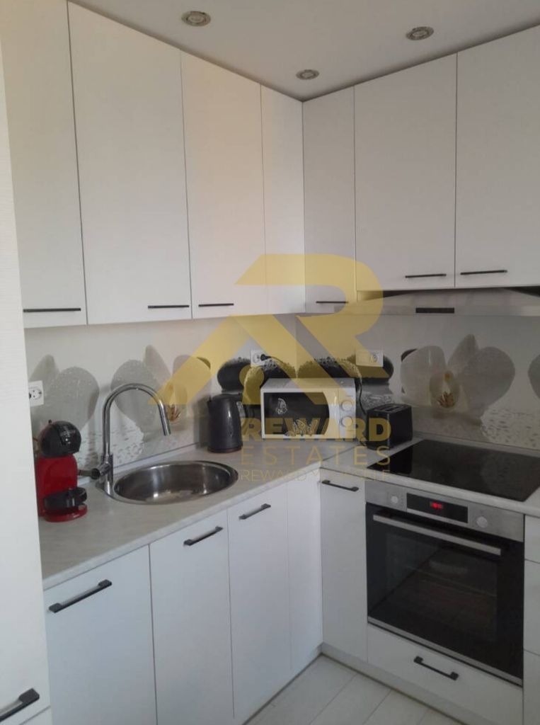 In vendita  1 camera da letto Sofia , Malinova dolina , 64 mq | 47180750 - Immagine [2]