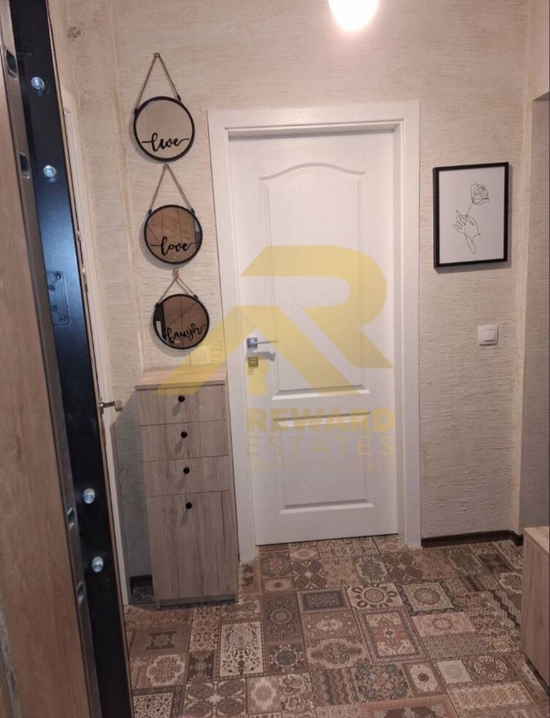 In vendita  1 camera da letto Sofia , Malinova dolina , 64 mq | 47180750 - Immagine [5]
