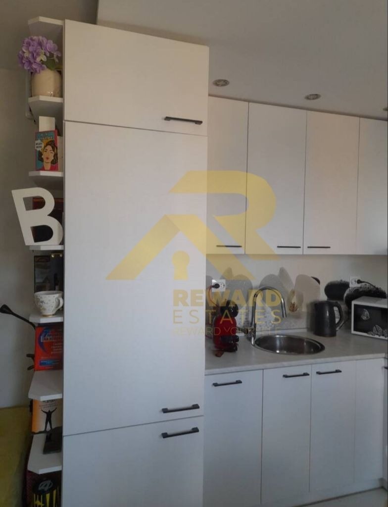 In vendita  1 camera da letto Sofia , Malinova dolina , 64 mq | 47180750 - Immagine [4]