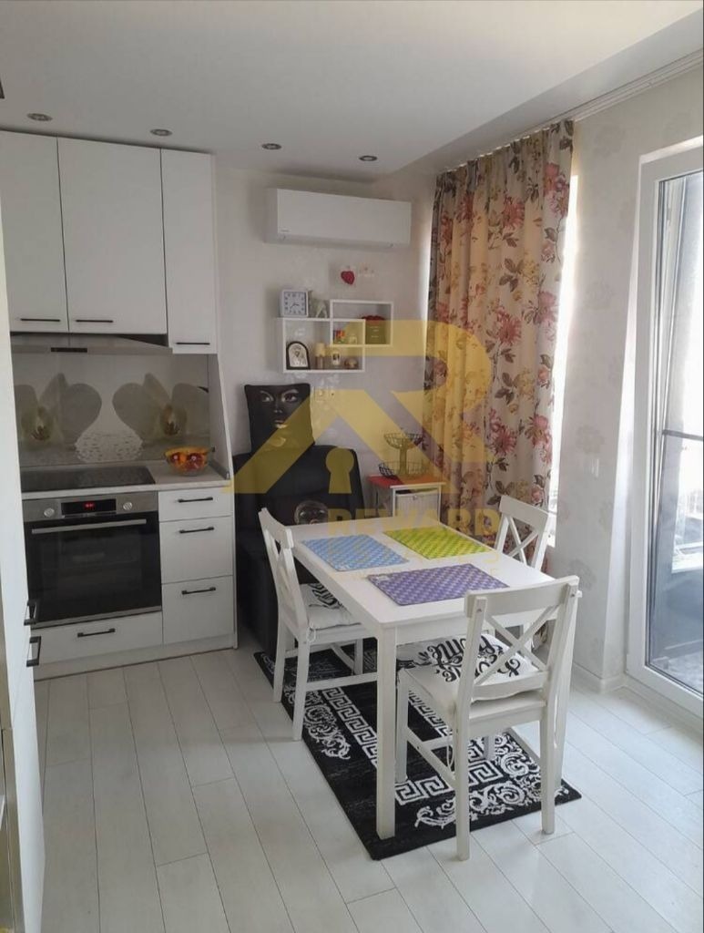 In vendita  1 camera da letto Sofia , Malinova dolina , 64 mq | 47180750 - Immagine [3]