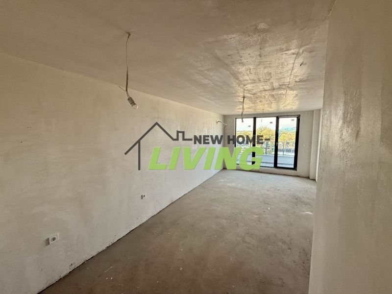 De vânzare  1 dormitor Plovdiv , Cârșiiaca , 71 mp | 79521742 - imagine [4]