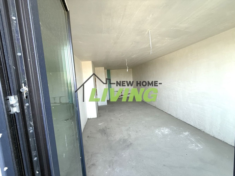 De vânzare  1 dormitor Plovdiv , Cârșiiaca , 71 mp | 79521742 - imagine [6]