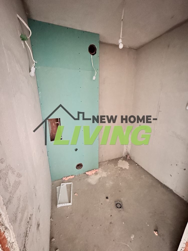 De vânzare  1 dormitor Plovdiv , Cârșiiaca , 71 mp | 79521742 - imagine [10]