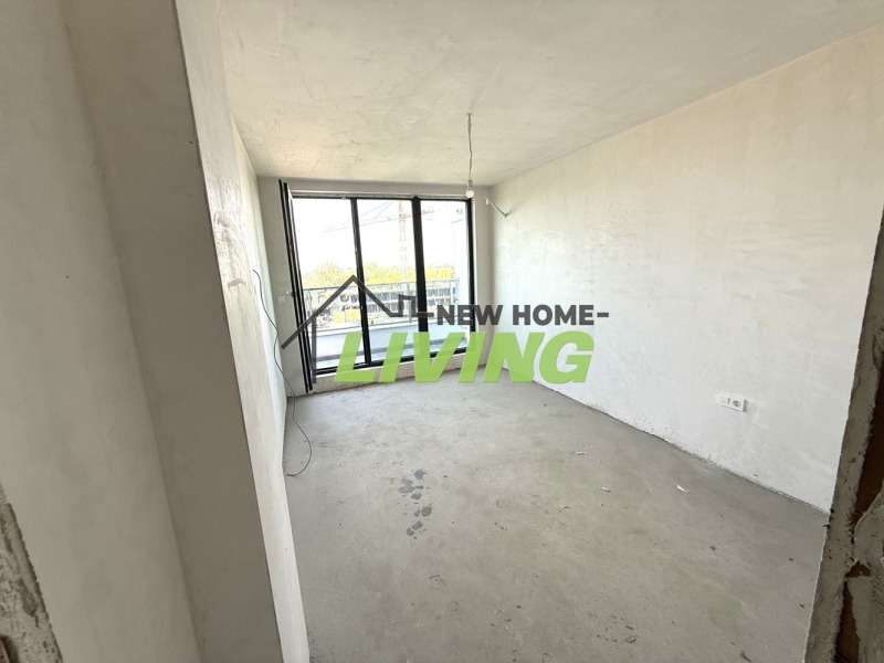 De vânzare  1 dormitor Plovdiv , Cârșiiaca , 71 mp | 79521742 - imagine [8]