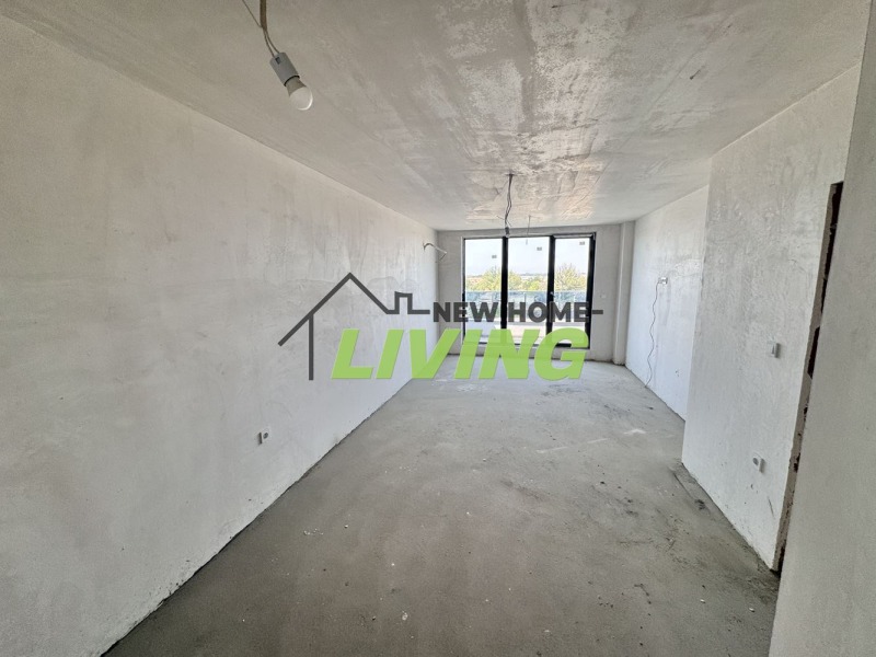 De vânzare  1 dormitor Plovdiv , Cârșiiaca , 71 mp | 79521742 - imagine [2]