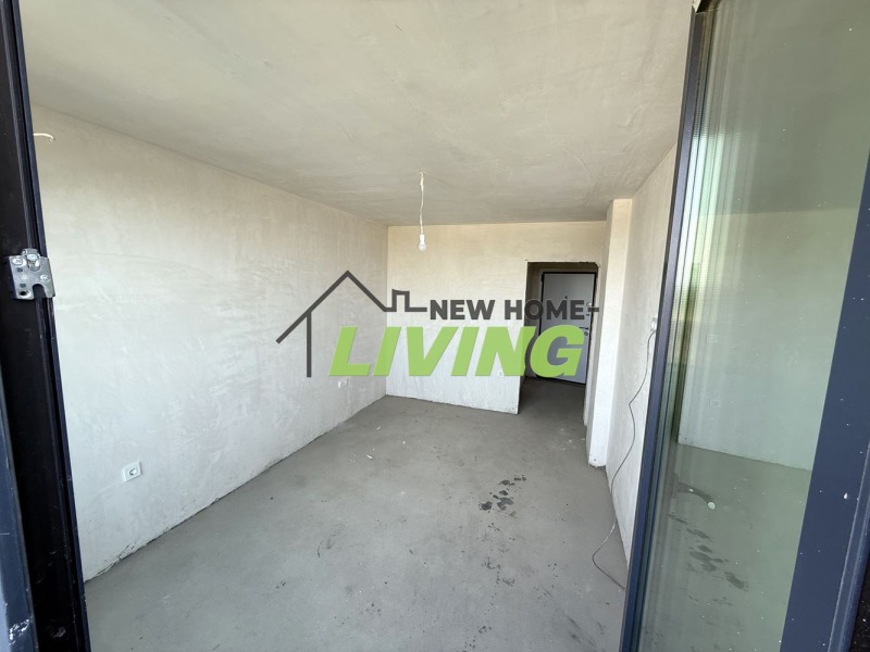 De vânzare  1 dormitor Plovdiv , Cârșiiaca , 71 mp | 79521742 - imagine [7]
