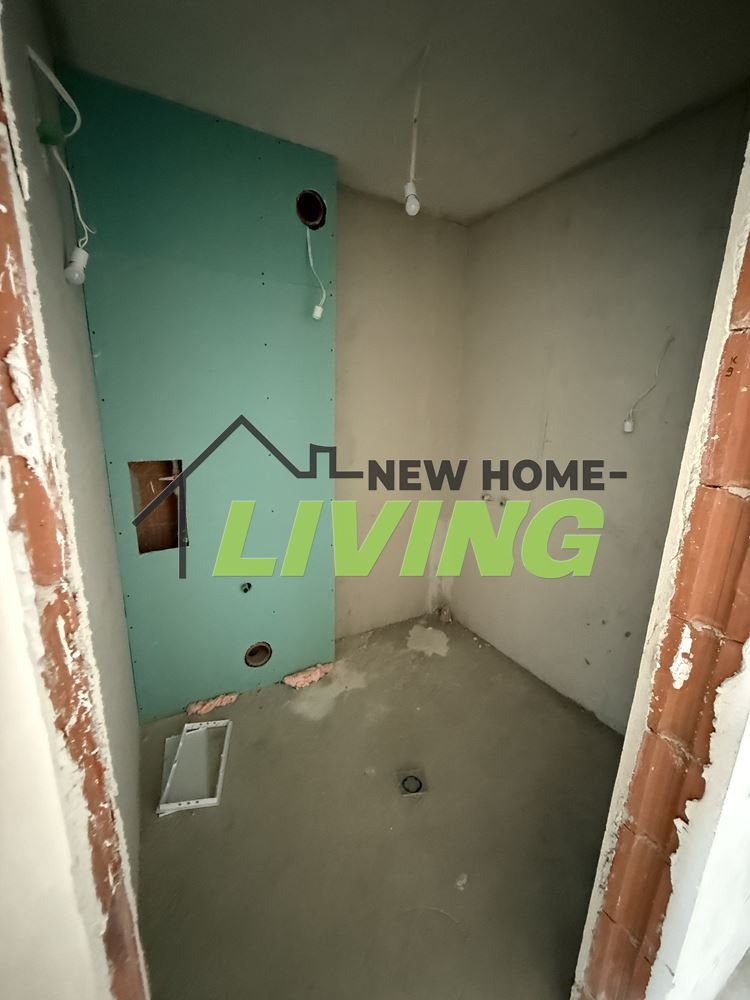 De vânzare  1 dormitor Plovdiv , Cârșiiaca , 71 mp | 79521742 - imagine [9]