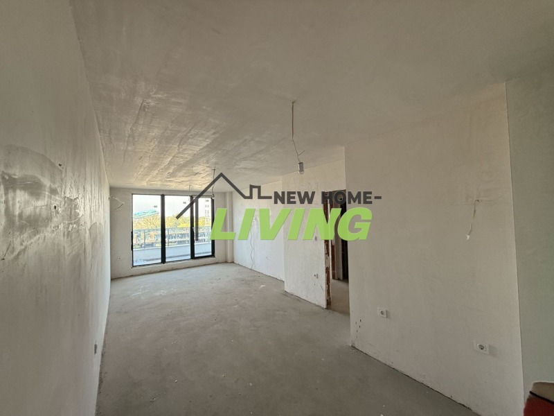 De vânzare  1 dormitor Plovdiv , Cârșiiaca , 71 mp | 79521742 - imagine [3]
