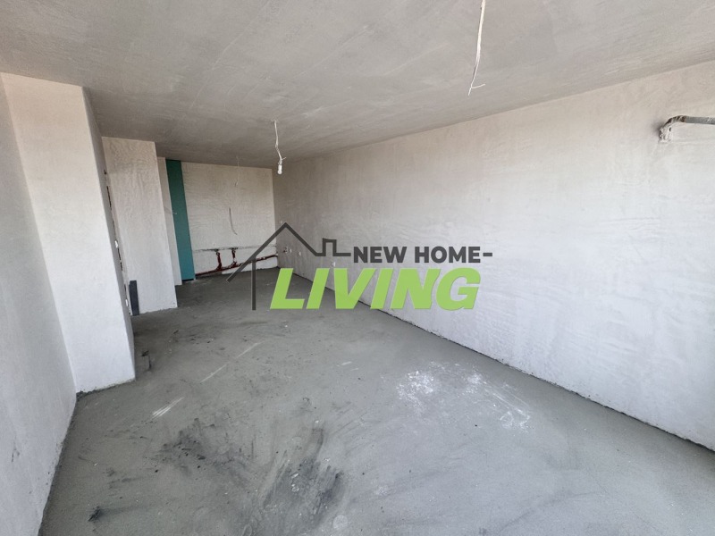 De vânzare  1 dormitor Plovdiv , Cârșiiaca , 71 mp | 79521742 - imagine [5]