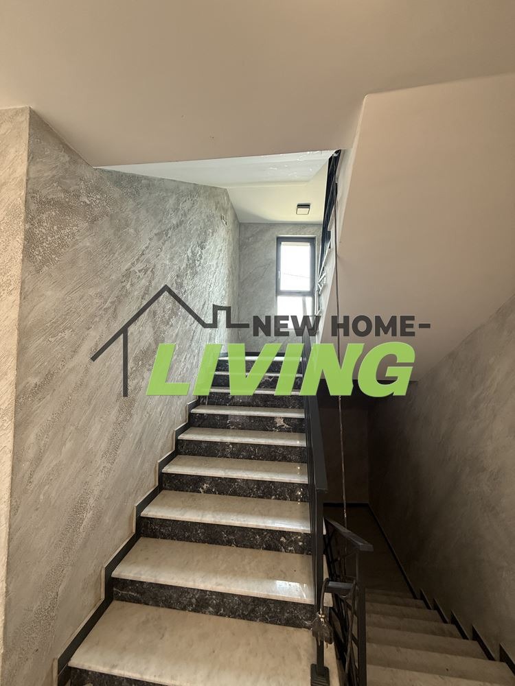 De vânzare  1 dormitor Plovdiv , Cârșiiaca , 71 mp | 79521742 - imagine [14]