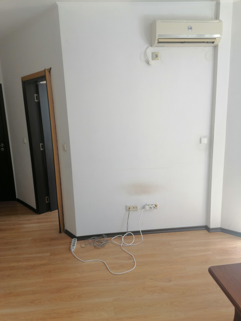 Til salgs  1 soverom Sofia , Drusjba 2 , 58 kvm | 55444493 - bilde [8]