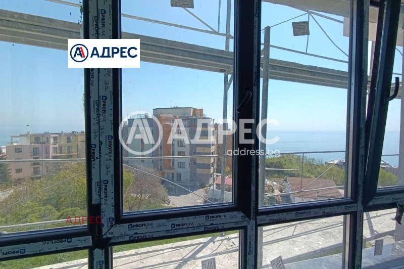 Продаја  1 спаваћа соба Варна , к.к. Чајка , 51 м2 | 24089894 - слика [3]