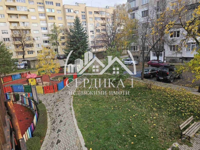 Продава 2-СТАЕН, гр. Дупница, област Кюстендил, снимка 11 - Апартаменти - 52390754