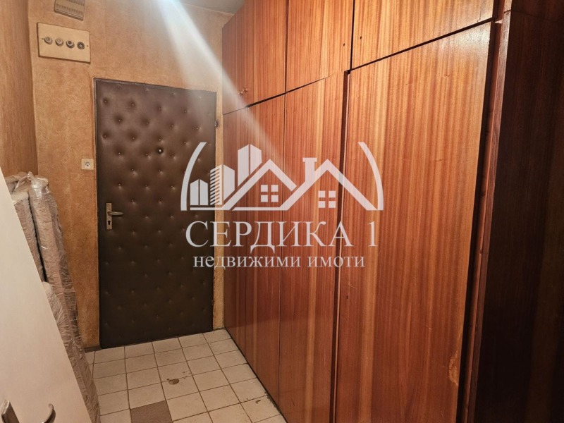 Продава 2-СТАЕН, гр. Дупница, област Кюстендил, снимка 5 - Апартаменти - 52390754