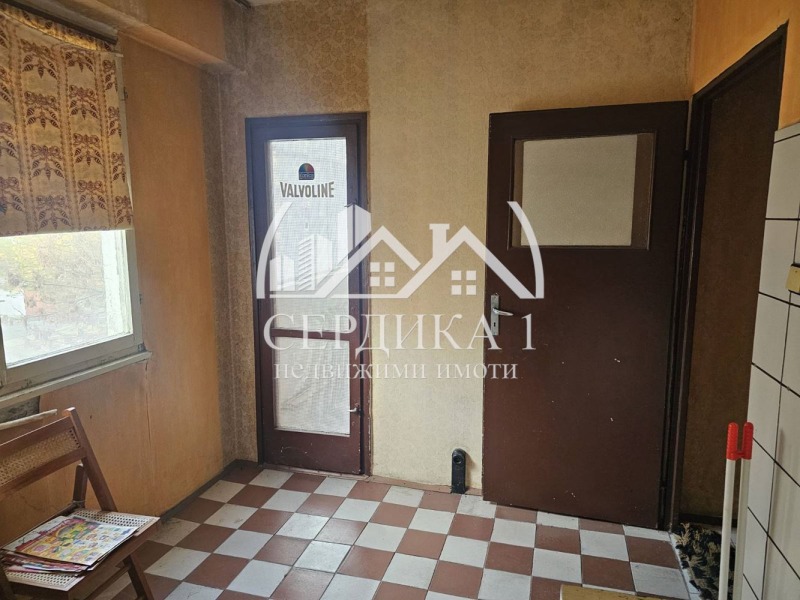 Продава 2-СТАЕН, гр. Дупница, област Кюстендил, снимка 7 - Апартаменти - 52390754