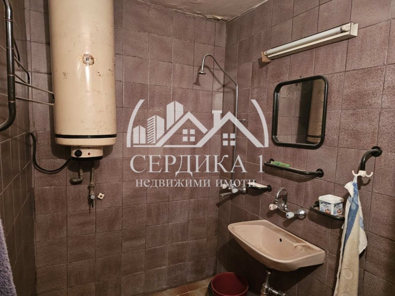 Продава 2-СТАЕН, гр. Дупница, област Кюстендил, снимка 8 - Апартаменти - 52390754