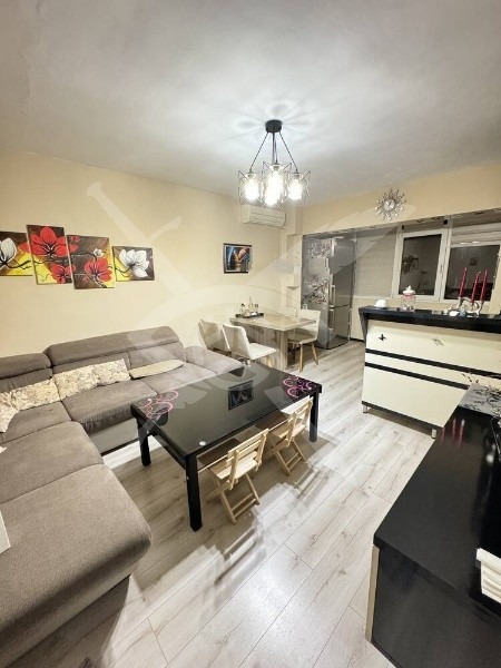 Продава 2-СТАЕН, град Бургас, Изгрев • 150000 € / 293374.50 лв. • 71120197 1