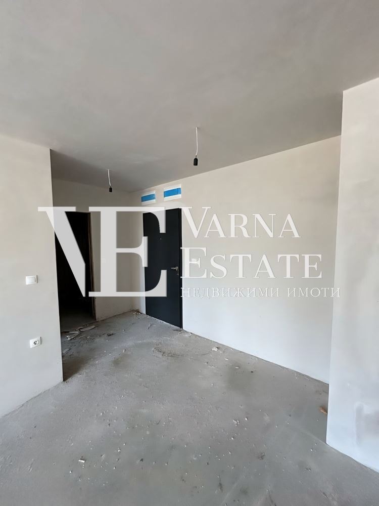 Продава 2-СТАЕН, гр. Варна, Възраждане 1, снимка 4 - Апартаменти - 53033497