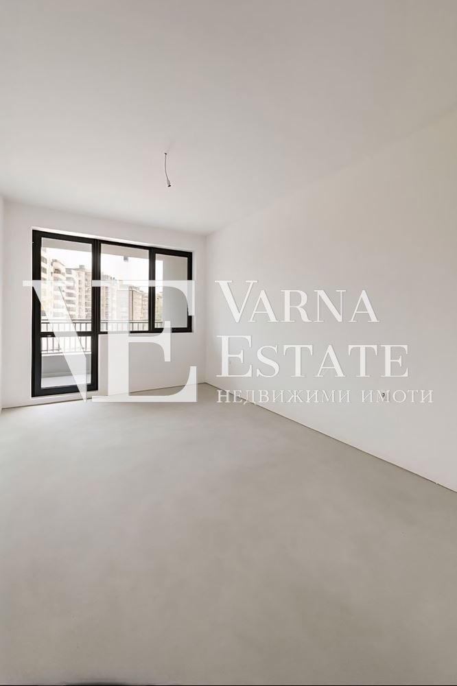 Продава 2-СТАЕН, гр. Варна, Възраждане 1, снимка 5 - Апартаменти - 53033497