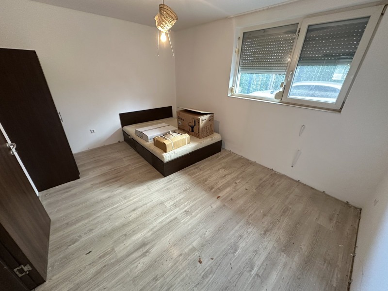 Продава 2-СТАЕН, гр. София, Витоша, снимка 3 - Апартаменти - 53438016