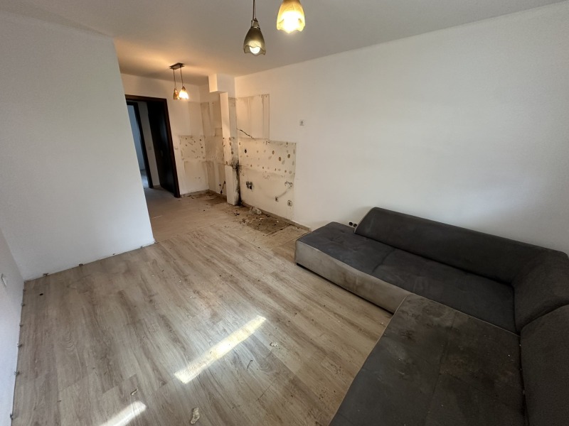 Продава 2-СТАЕН, гр. София, Витоша